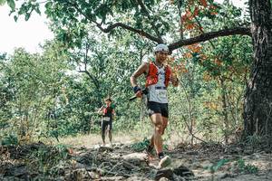 BIB: 
                            <button type="button" onclick="openModal(26084981)" class="btn btn-primary btn-sm float-right btn-popup" data-toggle="modal" data-target=".modal-high-quality">
                        <i class="fas fa-shopping-cart"></i> Add to Cart
                    </button>
                                            <button type="button" onclick="isThisMe(26084981, true)" class="btn btn-success btn-sm float-right btn-popup btn-isme hidden" data-toggle="tooltip" data-placement="bottom" title="นี่คือรูปของคุณใช่ไหม คลิกที่นี่เพื่อเอาเข้าอัลบั้ม">
                        <i class="fas fa-plus"></i> Add to album
                    </button>
                    <button type="button" onclick="isThisMe(26084981, false)" class="btn btn-warning btn-sm float-right btn-popup btn-isnotme hidden">
                        <i class="fas fa-ban"></i> Remove from album
                    </button>